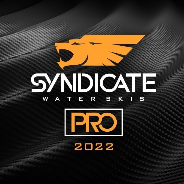 WakesportsULMTD's tweet image. The Fully Remastered Syndicate PRO features a Narrower Width, from tip to tail. 

#lakelife  #waterskiworld #hoskis #syndicatewaterskis #waterski #mostfunwins #waterskiing