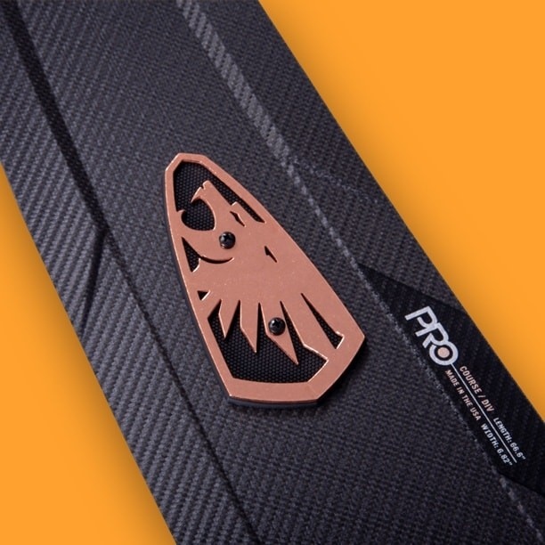 WakesportsULMTD's tweet image. The Fully Remastered Syndicate PRO features a Narrower Width, from tip to tail. 

#lakelife  #waterskiworld #hoskis #syndicatewaterskis #waterski #mostfunwins #waterskiing