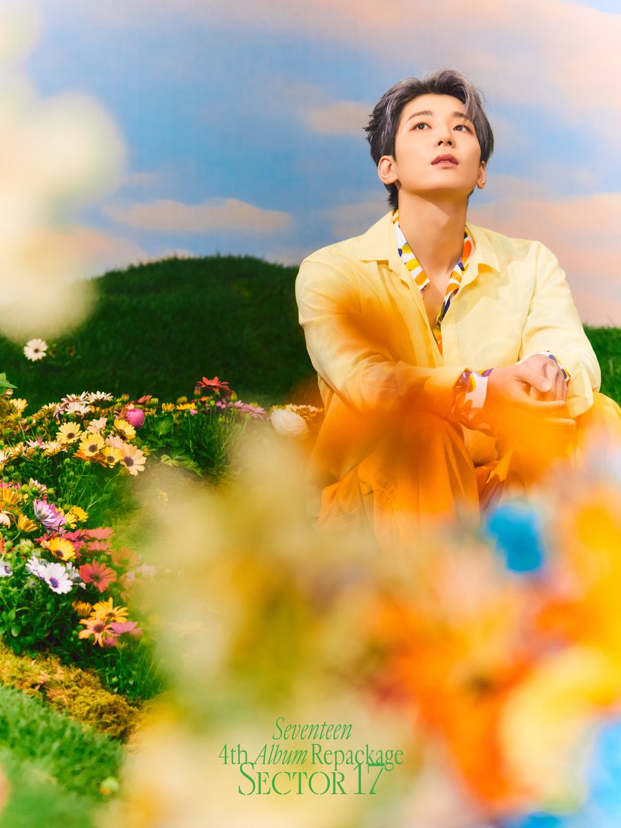 7/17お誕生日🎂】SEVENTEENウォヌさん🦊11月から日本初ドーム 7/17お誕生日🎂】SEVENTEENウォヌさん🦊11月から日本初ドーム