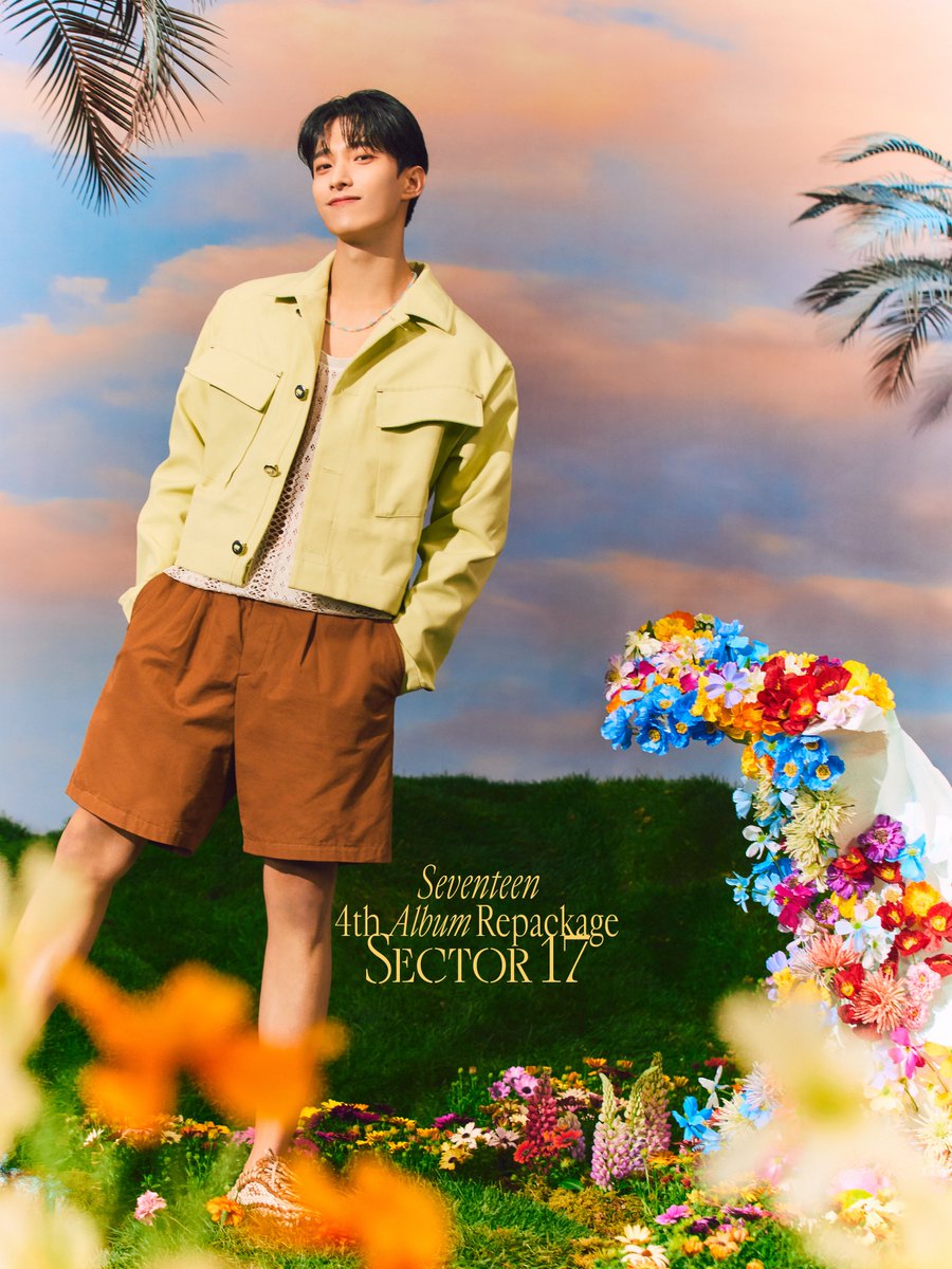 SEVENTEEN セブチ ミンギュ sector17 HYBE INSIGHT SEVENTEEN セブチ ミンギュ sector17 HYBE INSIGHT SEVENTEEN