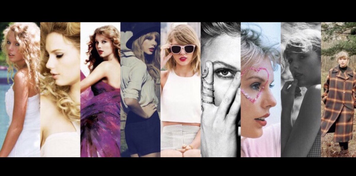 hourly taylor tweet media