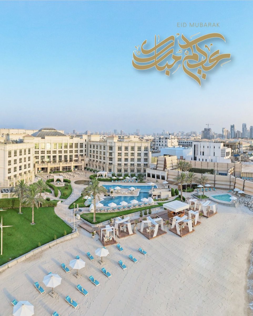 Regencykw's tweet photo. عيدكم مبارك 🌷⁣
.⁣
 #TheRegency #Hotel #luxuryhotels #luxurious #regencyflowers #flowers ⁣
#الريجنسي #الريجنسي_كويت #فندق_الريجنسي⁣ https://t.co/CbSB2brtmF