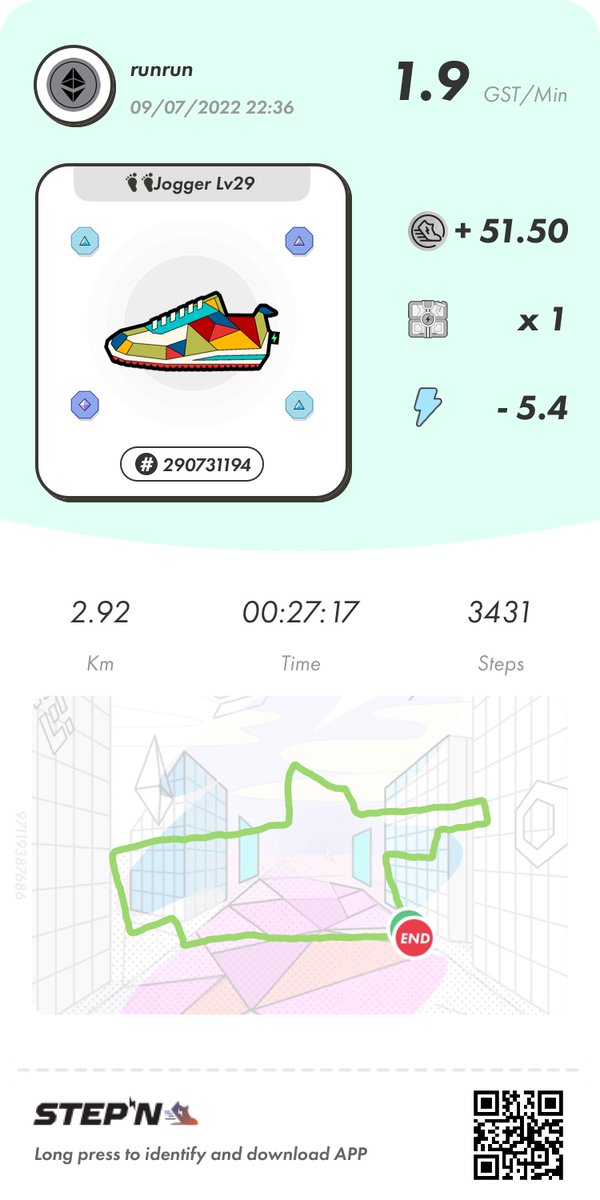 yakku (@yakku49993199) on Twitter photo 