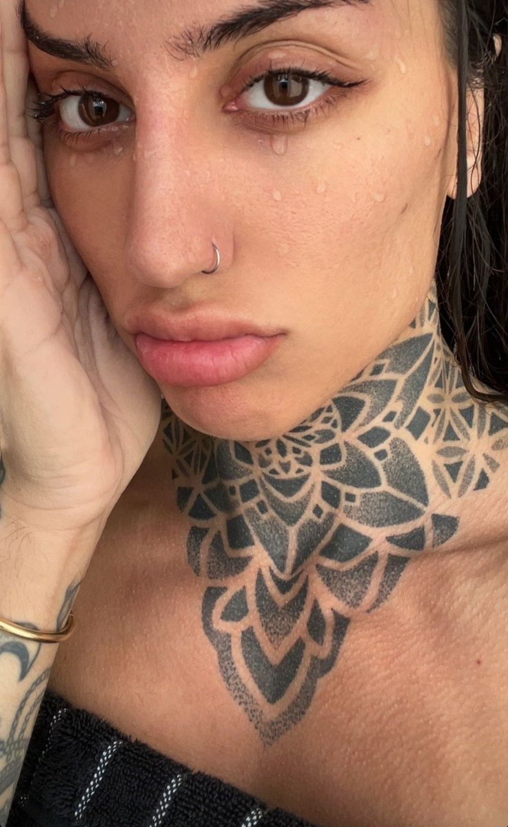 BakharNabiev_a's tweet image. Life is just crying and smiling, @BakharNabiev_a