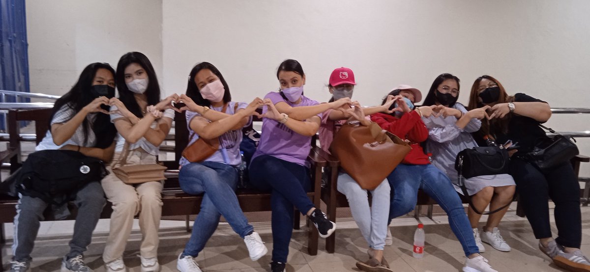 billy01RG24's tweet photo. #Snuggails #SolidRalph #RalphGail Fam.!๐
Small but terrible fandom.!.
Tagumpay ang plano pagdating sa sigawan kanina.!๐๐คฃ๐๐
@struggail | @ralphhmalibunas https://t.co/M8Pxqiezti