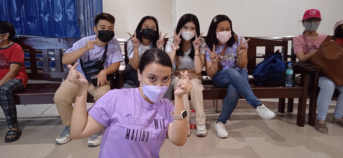 billy01RG24's tweet photo. #Snuggails #SolidRalph #RalphGail Fam.!๐
Small but terrible fandom.!.
Tagumpay ang plano pagdating sa sigawan kanina.!๐๐คฃ๐๐
@struggail | @ralphhmalibunas https://t.co/M8Pxqiezti