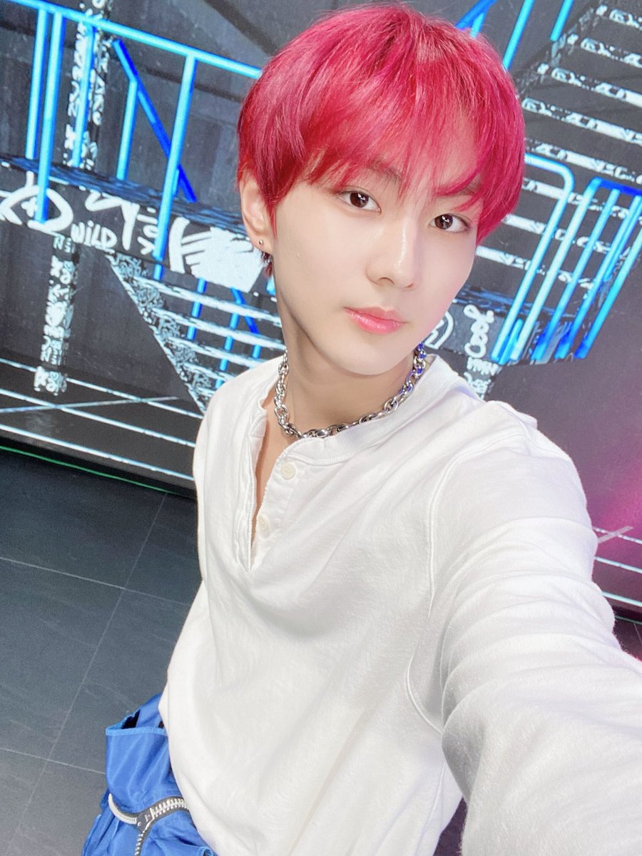 enhasdiary's tweet photo. @ENHYPEN_members [ENG]
#ENHYPEN  #JUNGWON #MANIFASTO_DAY1

Goodnight♥️ https://t.co/SAi5KwhROA