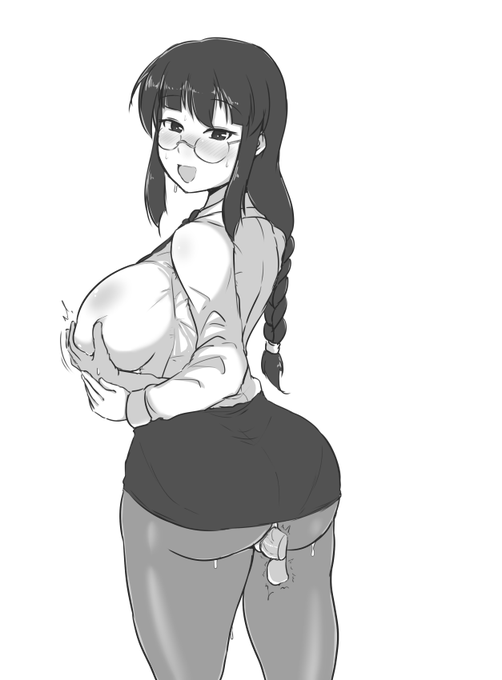 よそのこ着衣ヌプシた 

シ た 