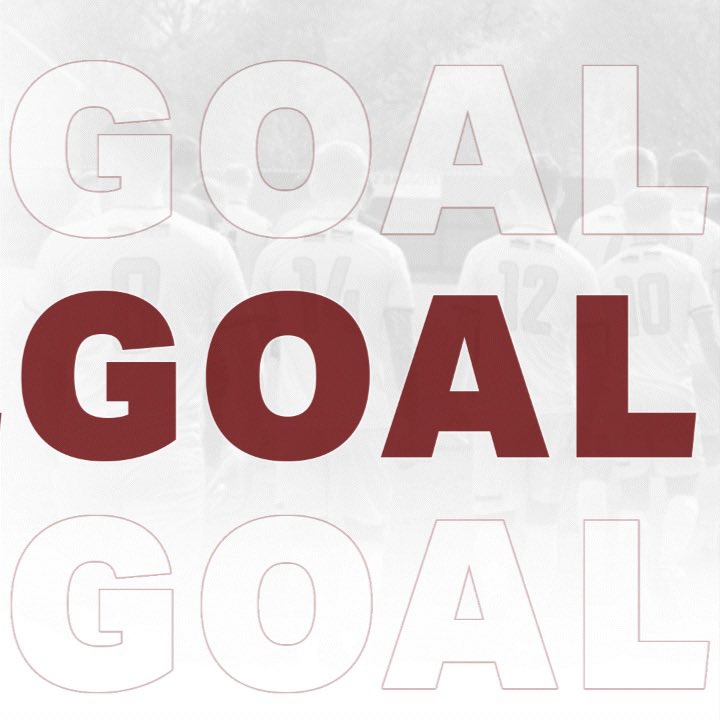 Truro City FC tweet media