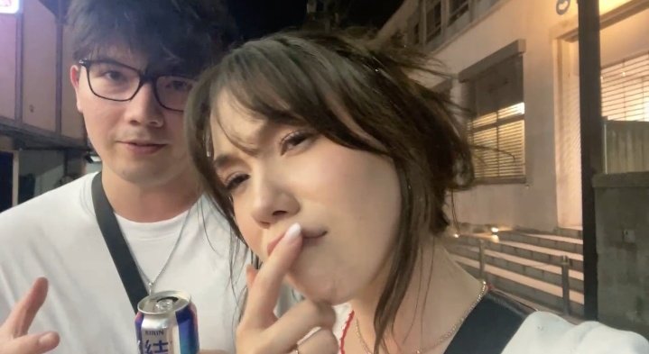 ashley tweet media