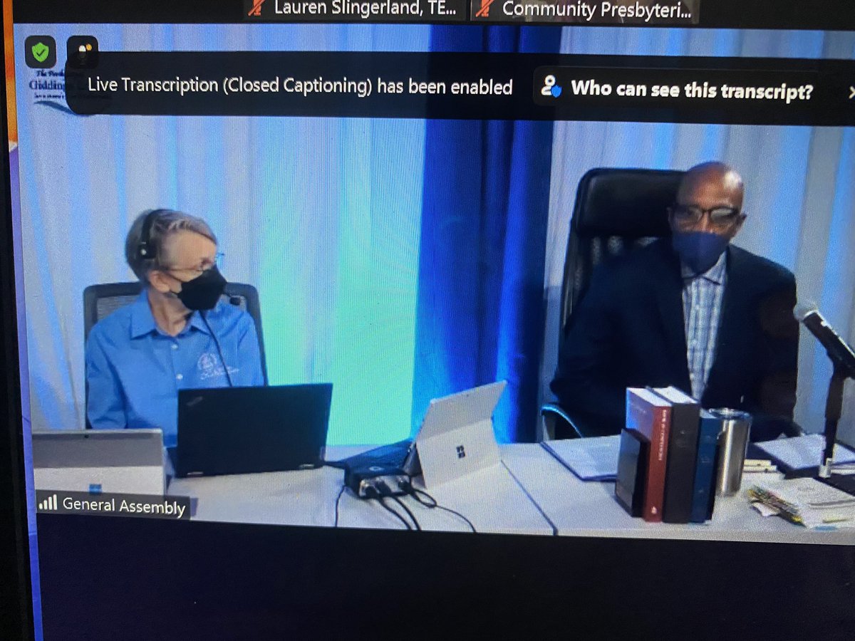 I’m sooo going to miss my morning check ins with J. Herbert Nelson ♥️