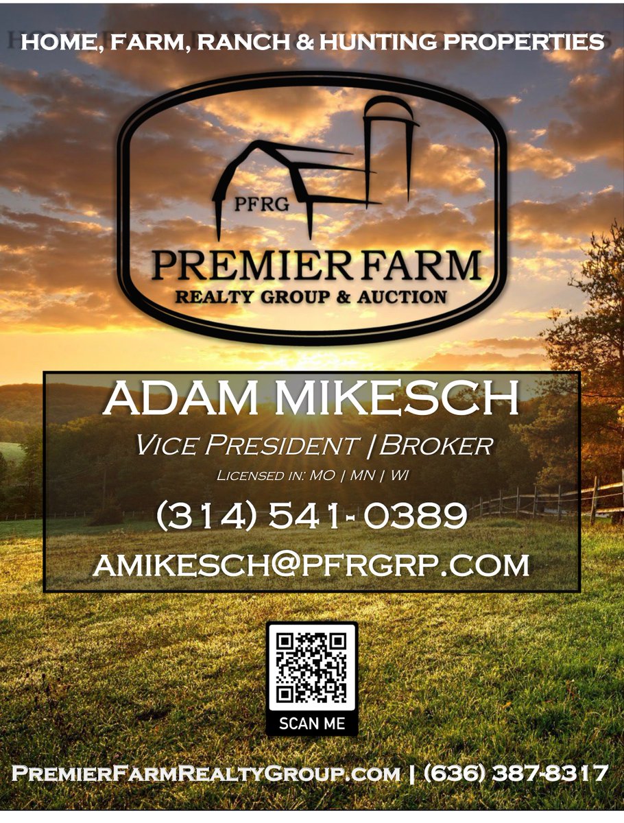 Festus_Boosters's tweet photo. Thank you Adam Mikesch for being an Elite Sponsor of the Festus Football Program. We appreciate your support! https://t.co/cziuXbY1Rf