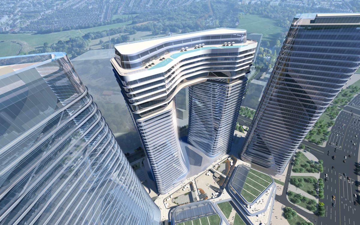 aasarchitecture's tweet photo. Winland in Xiamen by TFP Farrells
#urban #design #project #farrellsarchitects https://t.co/NdyyEtFxdB https://t.co/WLzNYfggII