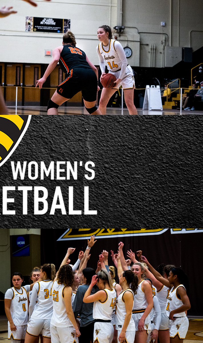 BW_wbasketball tweet picture