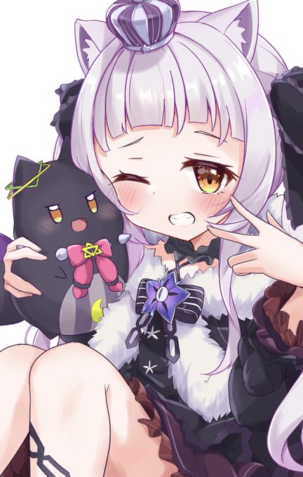 skeb
ありがとうございました!
 #シオンの書物 