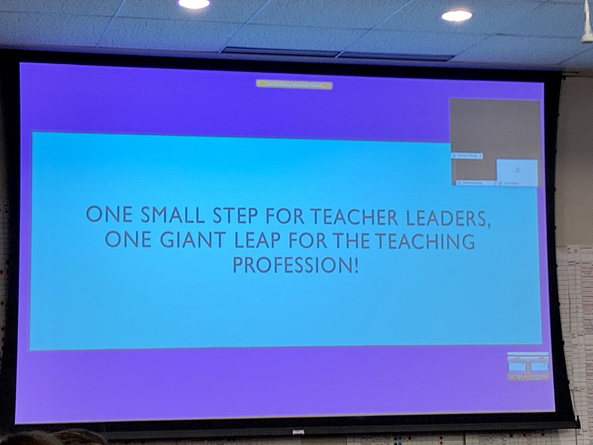 Lizandaa Alburg tweet media