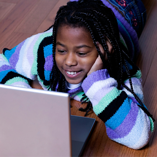 Studlytics tweet media