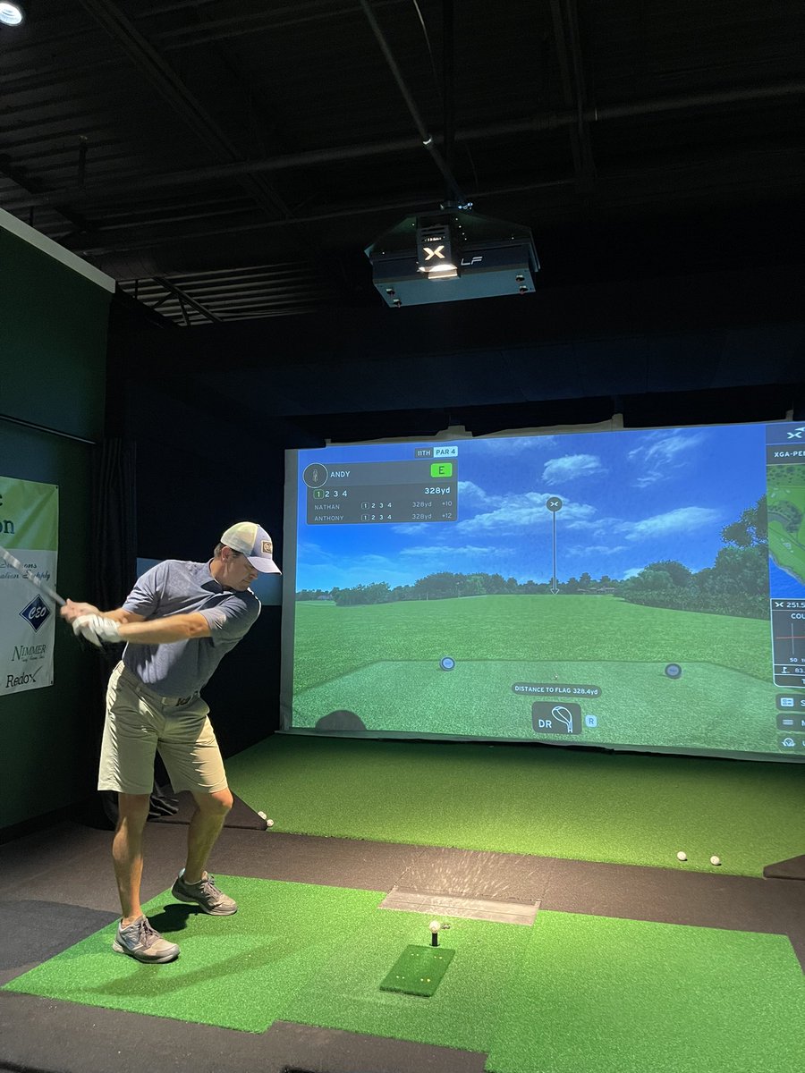 LCGCSA tweet media