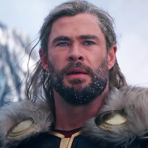 Lights Camera Jackson on Twitter "I'm about 90 sure I saw MarkHamill