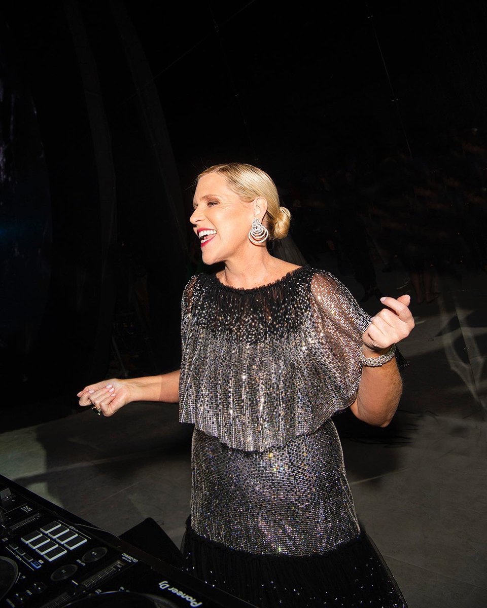 Marjorie Gubelmann tweet media