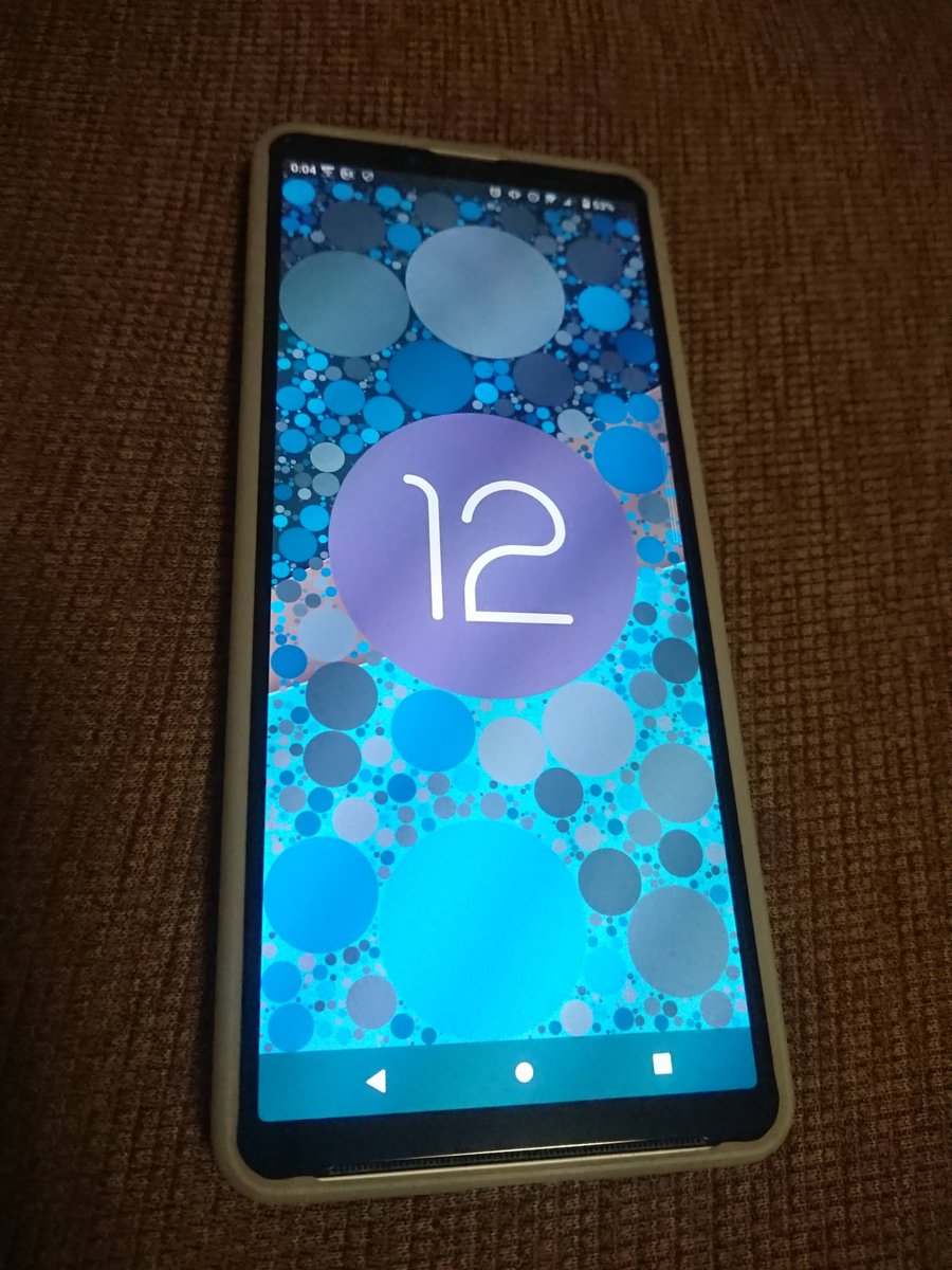 ちょっと高い Xperia 10 Ivは微妙 価格上昇 スペックダウンあり 正直スマホ