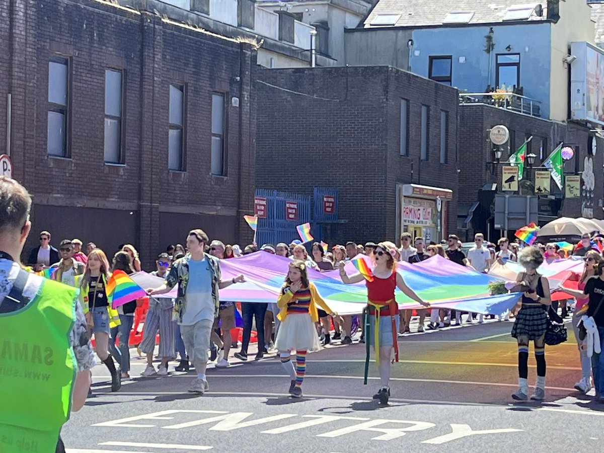 Margaret Lawlor tweet media