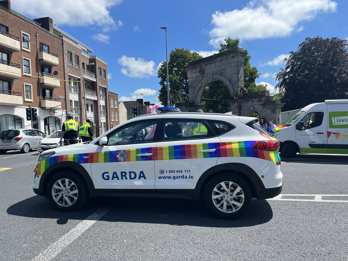 Margaret Lawlor tweet media