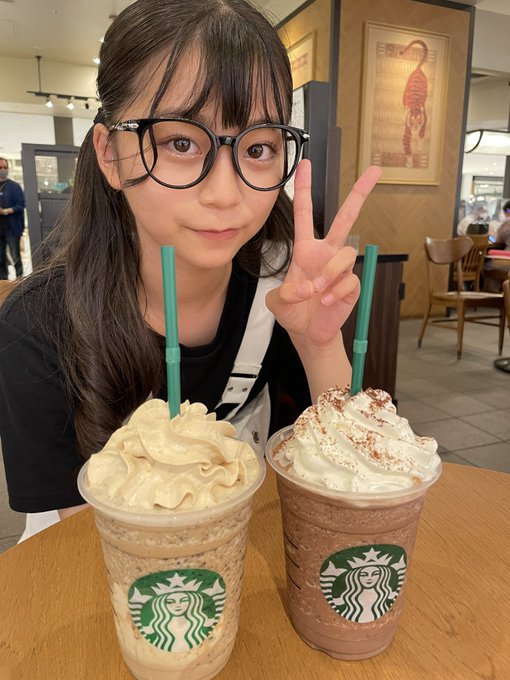 Twitterのコスプレ画像5