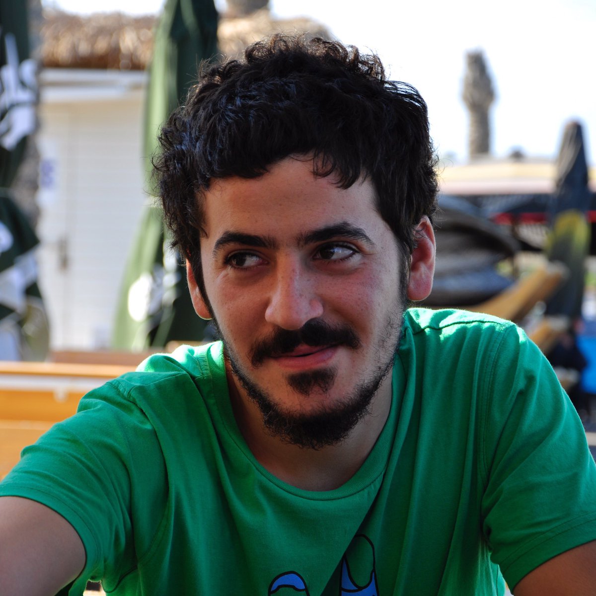 nasuhbektas's tweet photo. Hep Kalbimizde 
Ali İsmail’i 9. ölüm yıldönümünde anılıyor.
10 Temmuz Pazar saat 18.00’da, Antakya Ekinci Mezarlığı’nda, Ali İsmail’i mezarı başında anılacak.
#aliismailkorkmaz https://t.co/tfgmSOFgVd