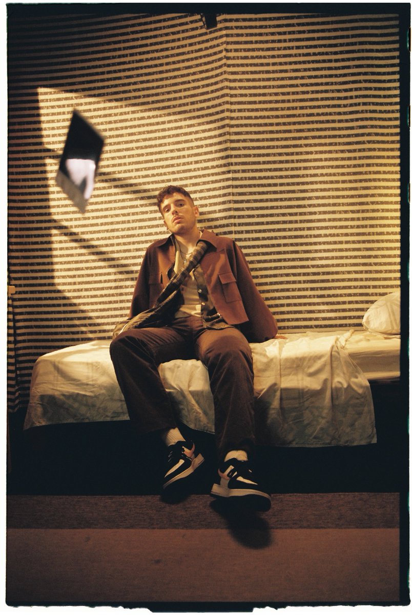 Take a nap tweet media