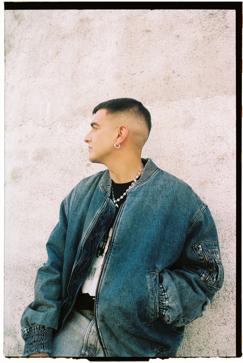 Take a nap tweet media