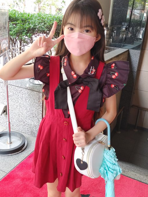 中井ゆゆのTwitter画像8