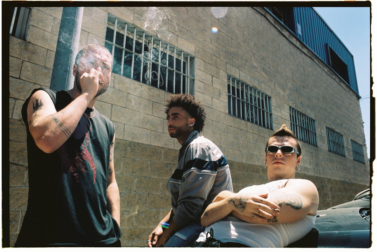 Take a nap tweet media