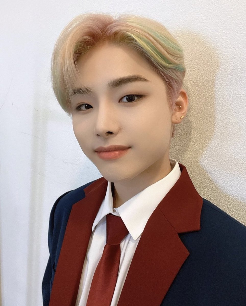 D0NGY30N's tweet photo. Doohyun🫶🫶 https://t.co/kAos4r0656