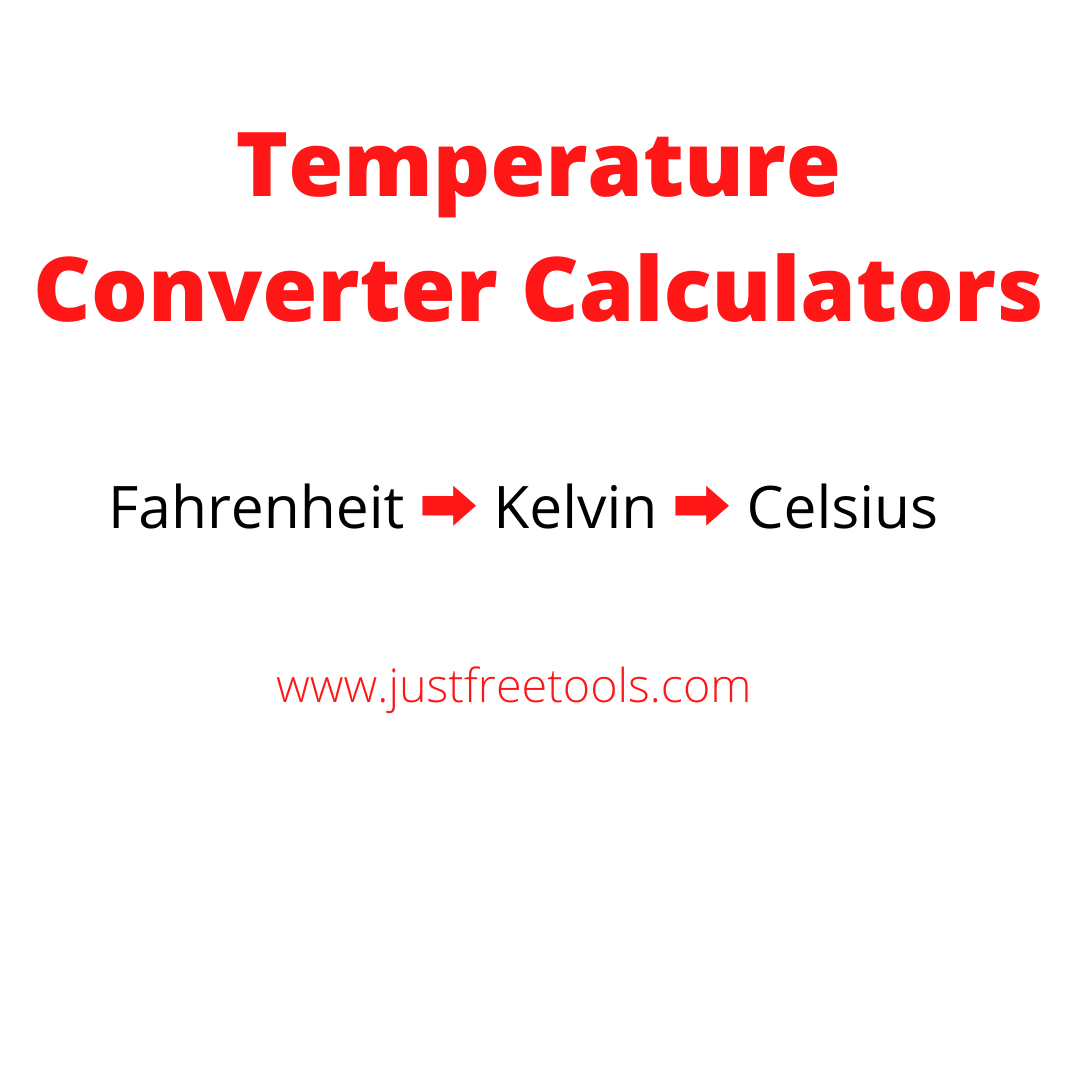 justfreetools tweet picture