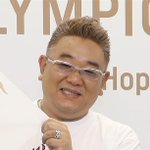 サンド伊達カロリーゼロ理論に。栄養士から本気の抗議文が送られていたw