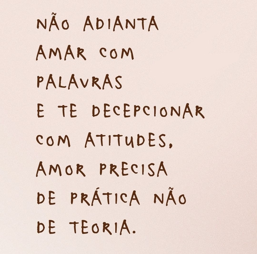 VibeRefletida's tweet photo. https://t.co/ZaX0G4DktW