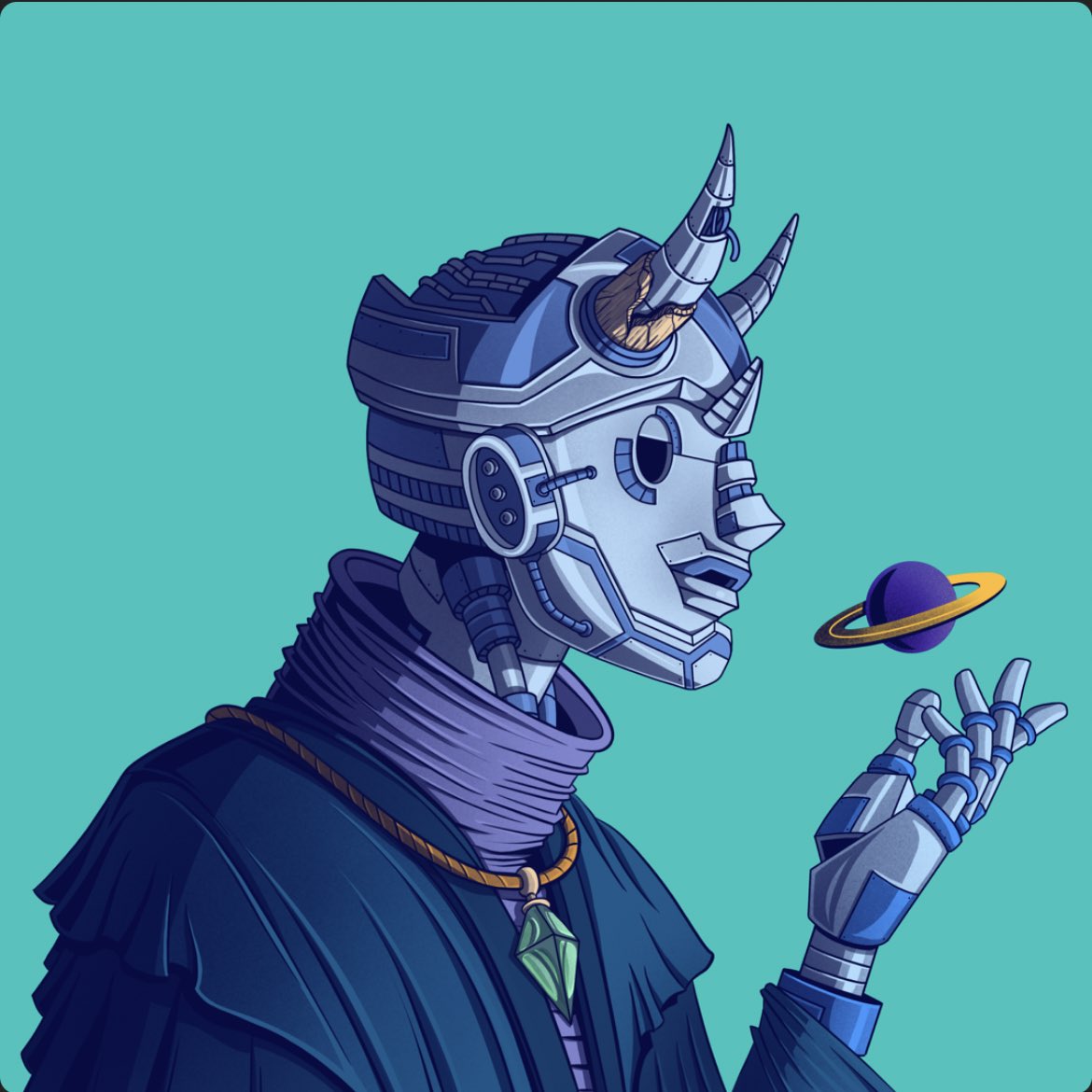 budds⛩️ tweet media