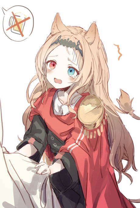 ロリケット 
