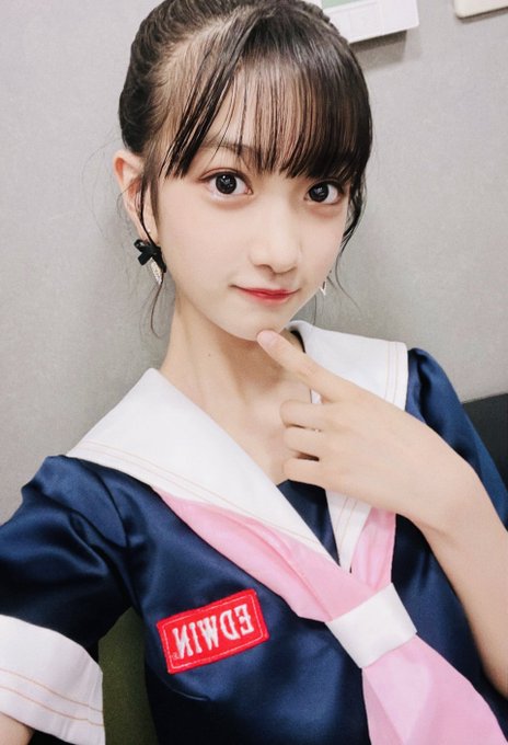 Twitterのコスプレ画像26