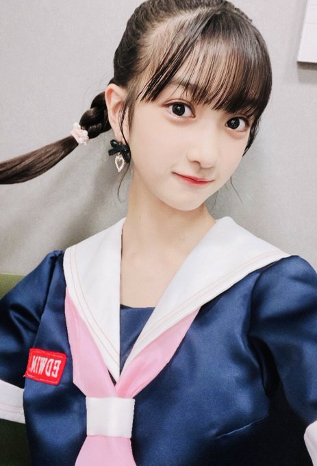 Twitterのコスプレ画像27