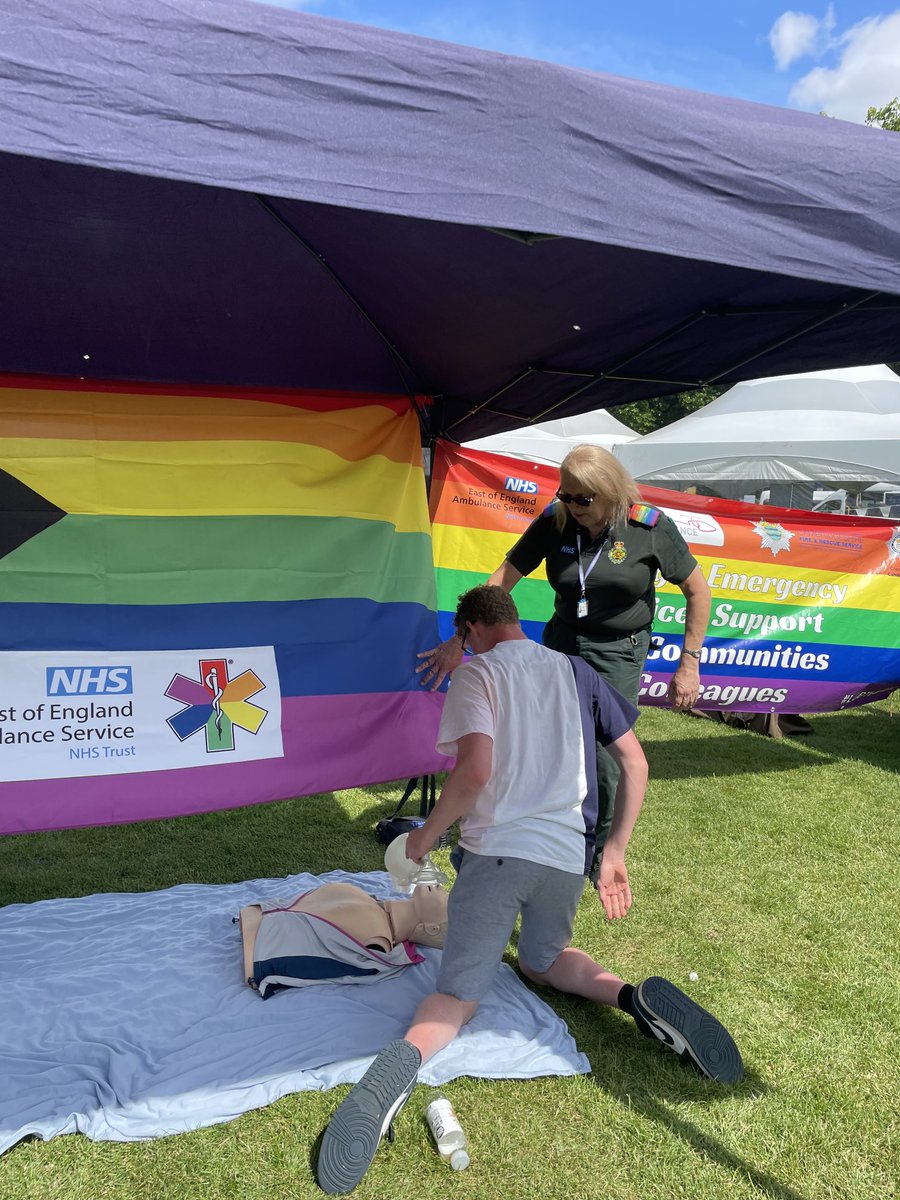 Melissa Dowdeswell tweet media