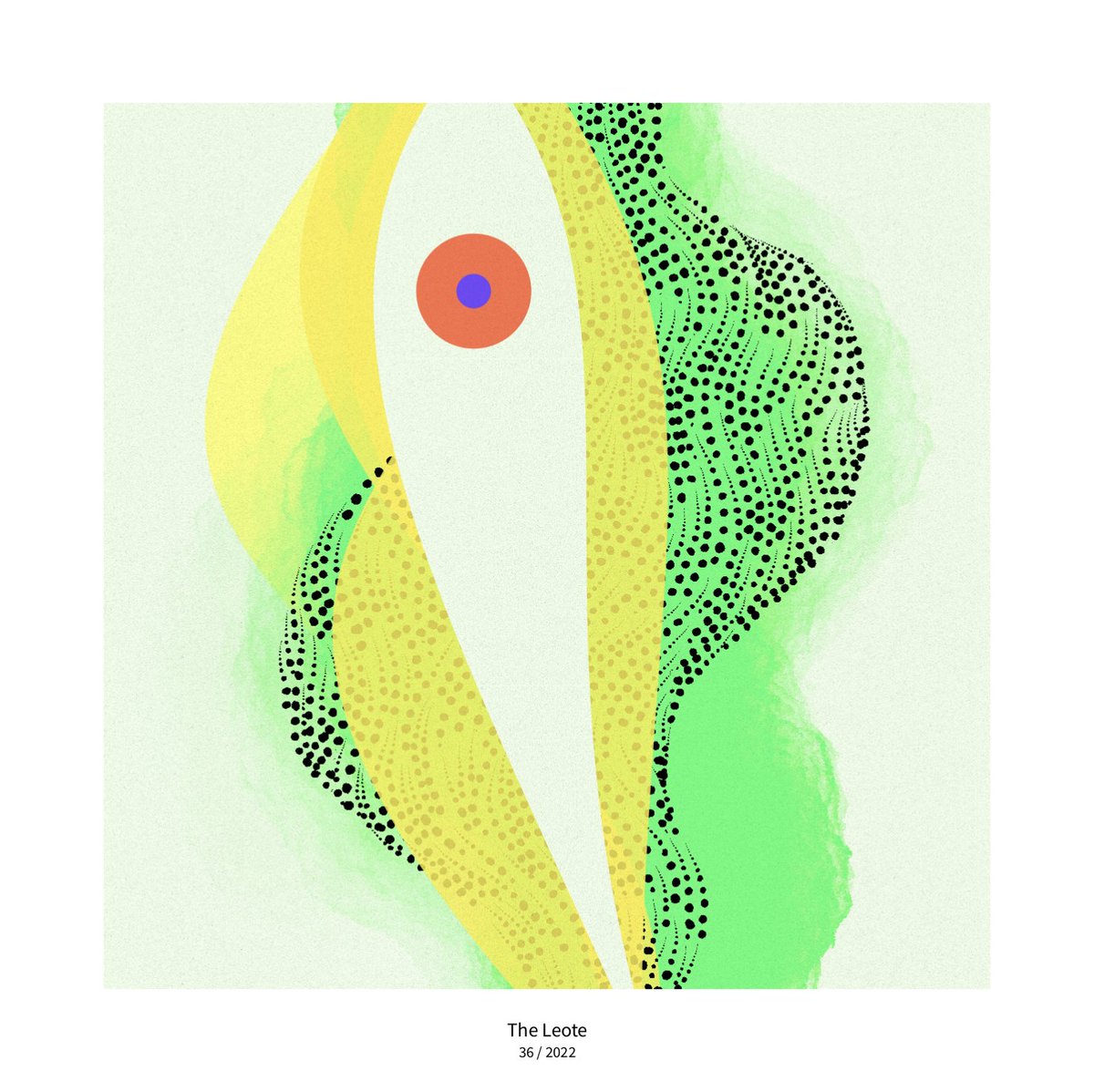 Anna Vybornova (SF 🇺🇸 ) tweet media