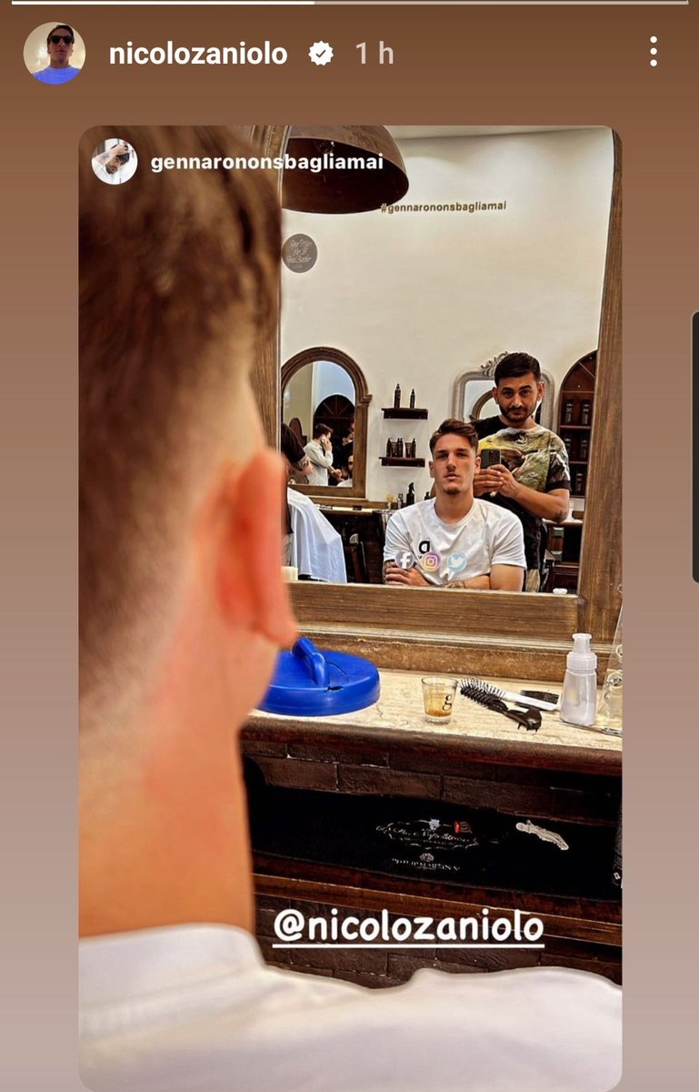 Black and White Scorpio tweet media