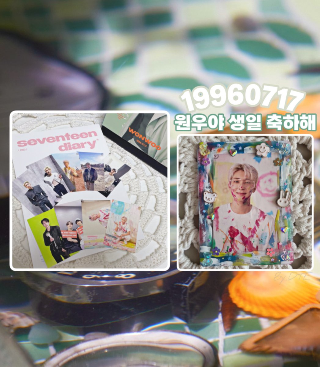 dddudung2's tweet photo. 7월17일 원우 생일을 맞이 소소한 이벤트!

RT 추첨 한 분께 
🐱페더썬 위버스 비하인드 포토 10장 
🐱캐럿반st 탑로더 (ft.엉성한 수제😇)
드립니다!!! (국내 주소 한정)

💎7/17 원우시 당발합니다💎

#RT이벤트 #원우야생일축하해 #세븐틴 #원우 https://t.co/jhVBzz0hJQ