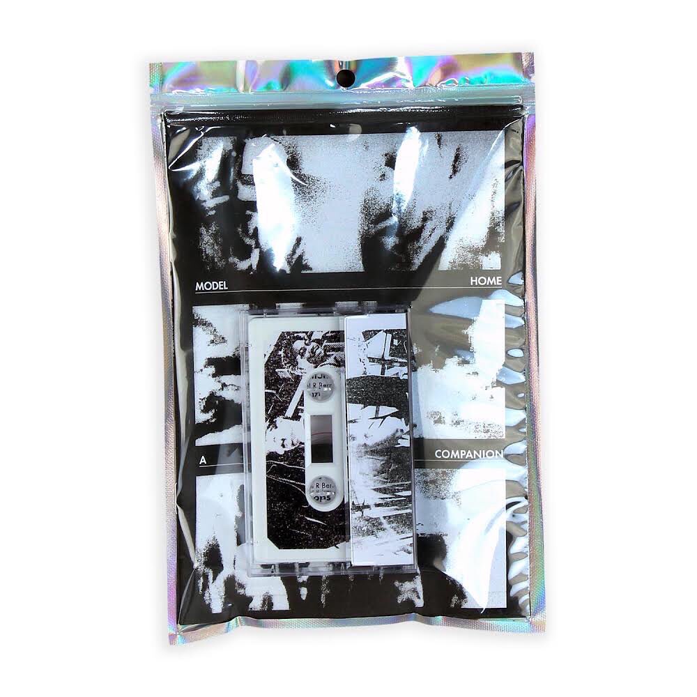 Discipl36278031's tweet photo. “Killer half Disciples release follow-up / companion / extended cuts from Model Home”

@rwdfwd have got limited copies of A Saturn Companion tape + zine packs in stock! Ft. @NAPPYNAPPA @Patrick61171776 @mrb_bk @originalphew @machell_andre @TonalPark 

https://t.co/SBtlp9Xppg https://t.co/mrObkrzkbx