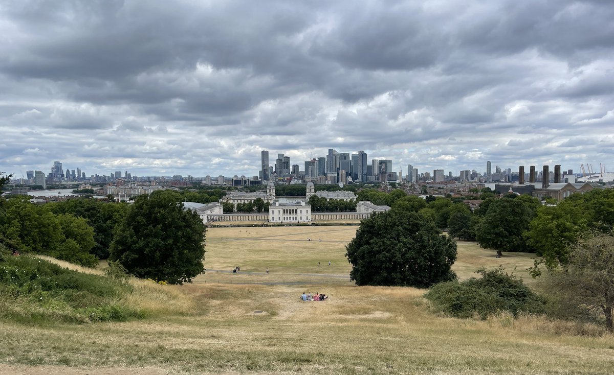 Timothy_Stalker's tweet photo. Taking in some of London before #ISTH2022 starts. Heading to OC session on platelet imaging at 1PM. Check it out! https://t.co/W8nzIXVKFA