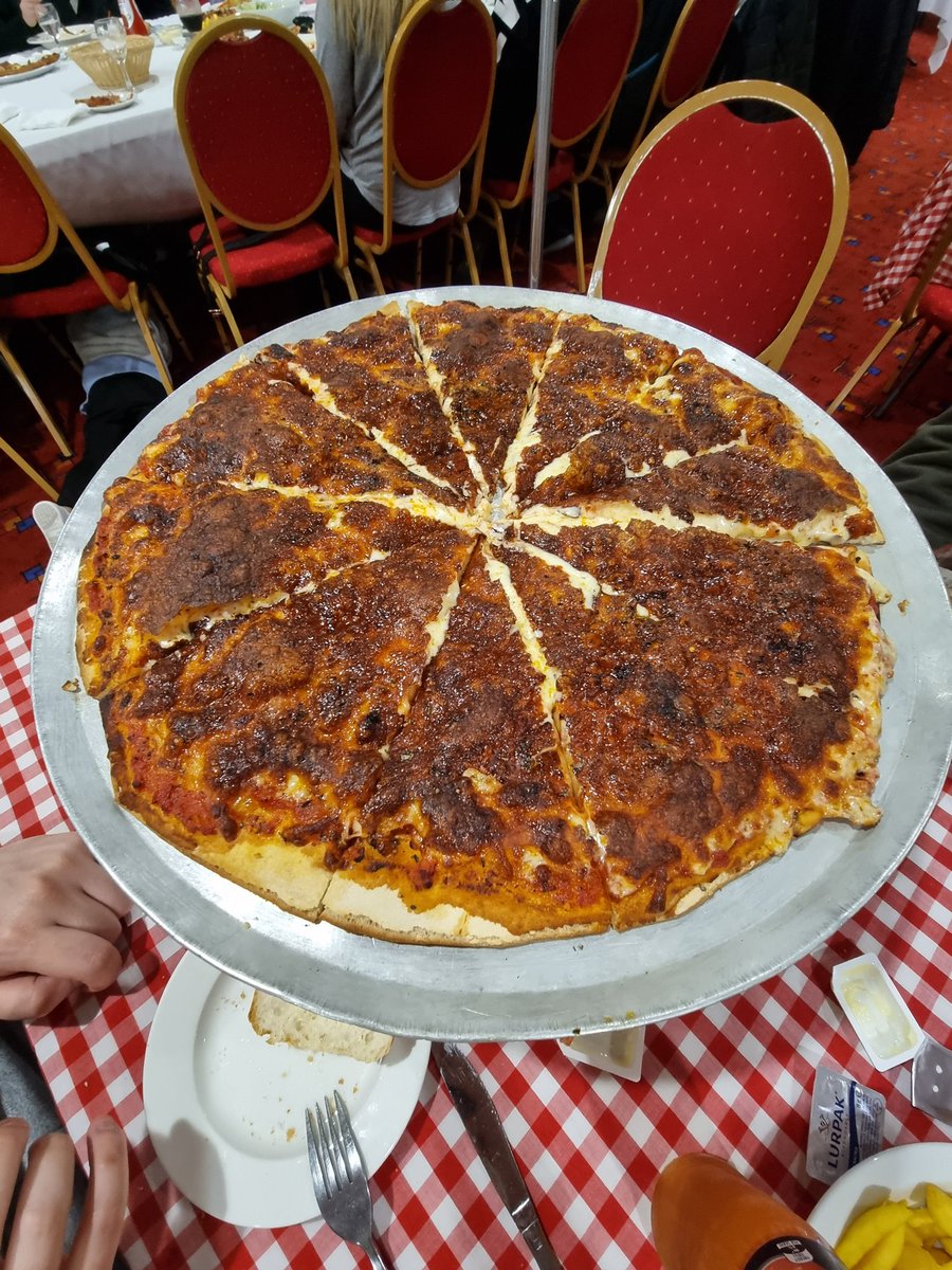 Syc.hype tweet media