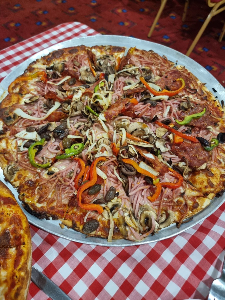 Syc.hype tweet media