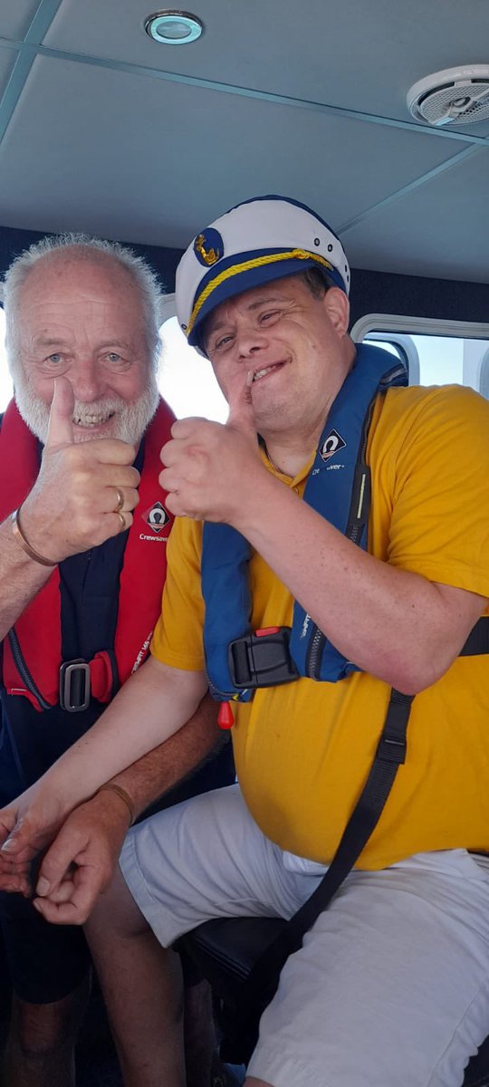 Muntsy's tweet media